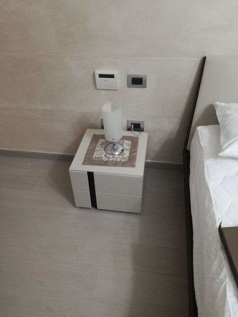 sos pavimento 😫 - 1