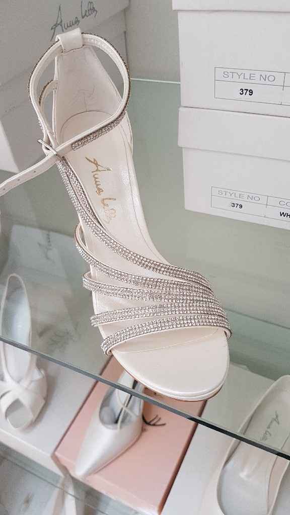  Help ricerca scarpe!! - 1