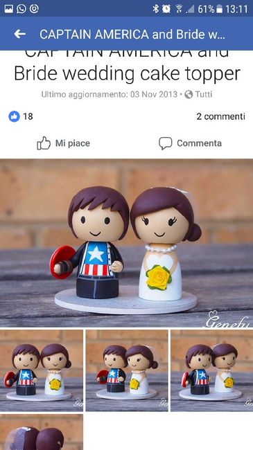  È un’idea troppo infantile ?? - 3