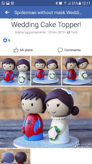  È un’idea troppo infantile ?? - 4