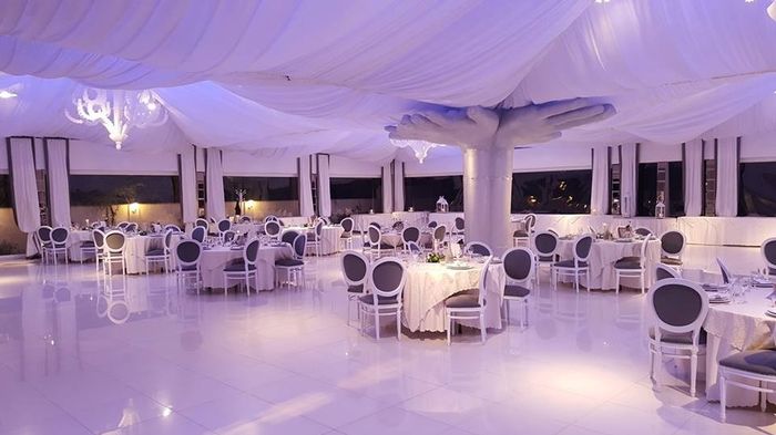  Foto della location - 3