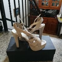 Scarpeeeeee - 1