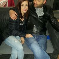 Foto - 1