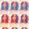 Caterina