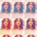 Caterina