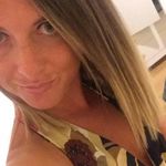 Francesca