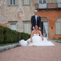 Con la Nostra piccola Nuvola