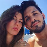 Antonella