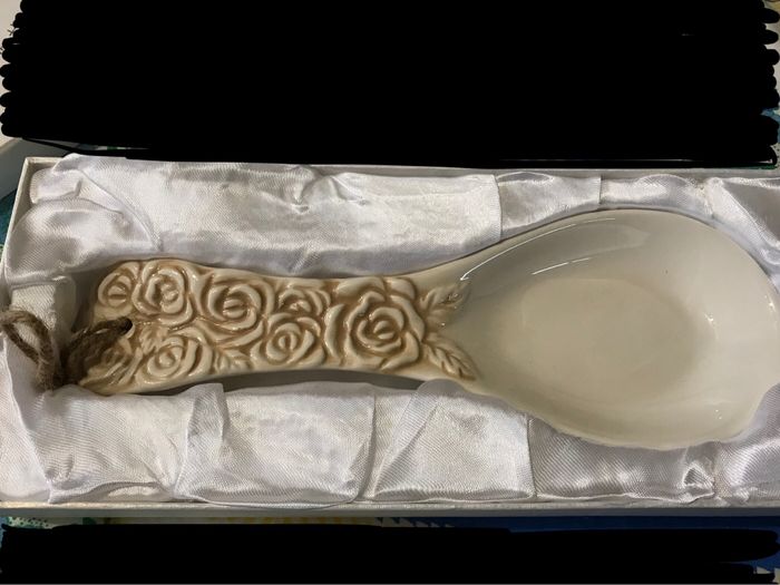  Bomboniera trovata - 2
