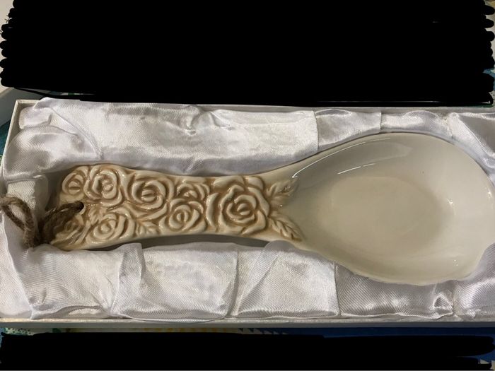  Bomboniere ingrosso e risparmio arrivate - 1