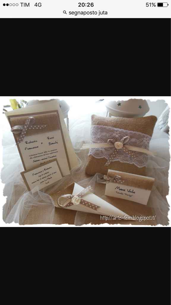 Tema shabby chic - 1