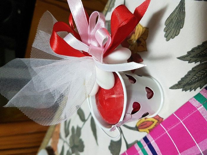 Yankee candle aiutooooooooo<img class=