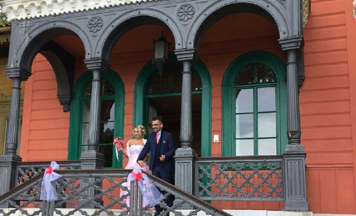 Il nostro 8 8bre... - 3