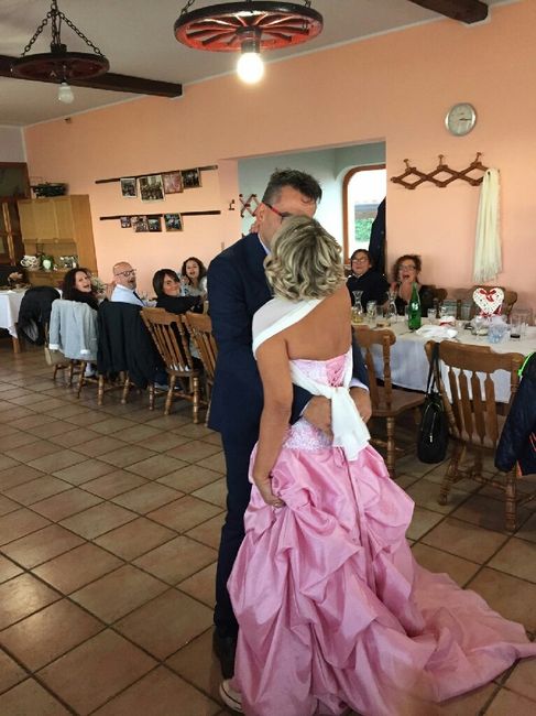 Il nostro 8 8bre... - 4