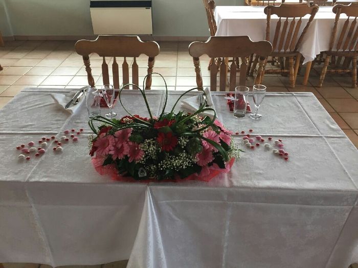 Il nostro 8 8bre... - 6