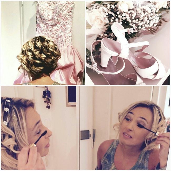 Il nostro 8 8bre... - 10