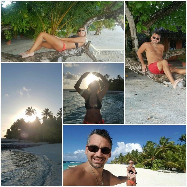 Il nostro 8 8bre... - 11