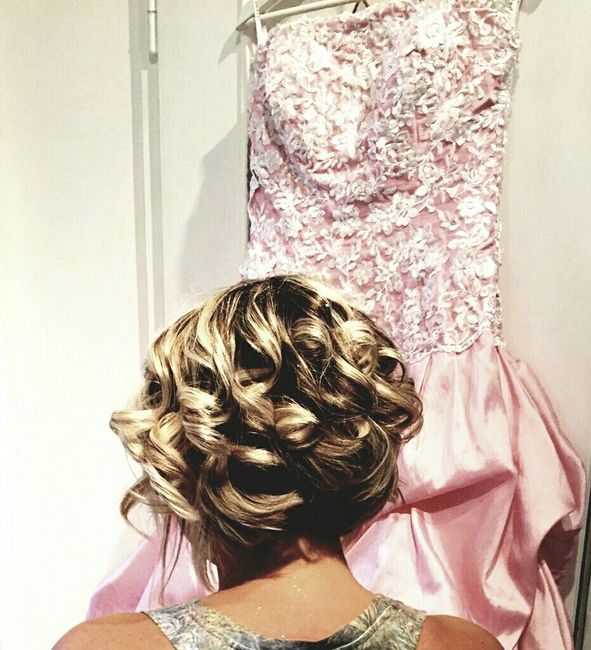 Partecipazioni quanto prima - 1