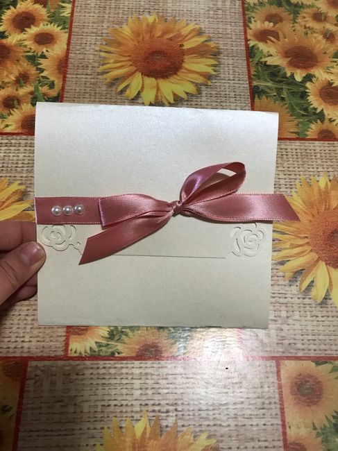  Partecipazioni - bozza - 2