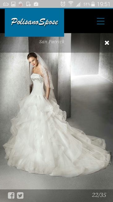 Quale preferite?! - 3