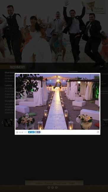 Quale preferite?! - 1