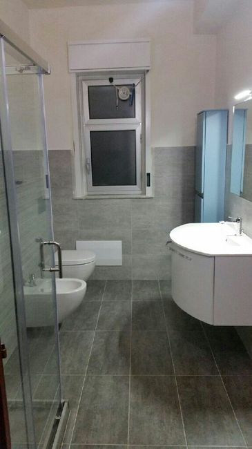  Bagni moderni - 3