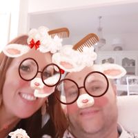 La vostra foto più divertente! 📸 - 1