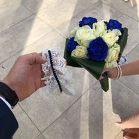 Flowers: come sarà il vostro bouquet? - 1