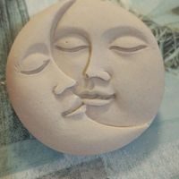 Segnaposti: spendi o risparmi? - 1