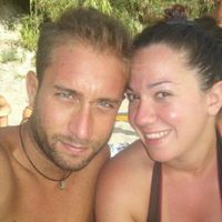 Condividete la vostra prima foto insieme e quella più recente! - 1