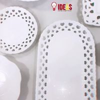 Bomboniera: quale scelgo - 2