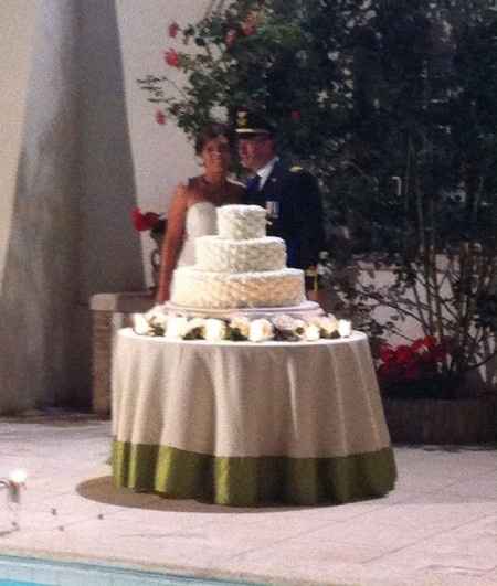 Il nostro giorno!!! - 6