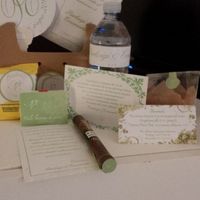 Le nostre wedding boxes - 3
