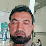Ashrafullah
