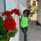 Addolorata