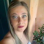 Giorgia