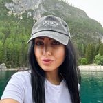 Evisa
