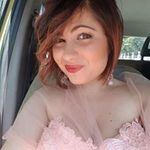 Giovy