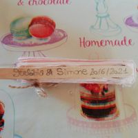 Ventagli fai da te una chicca fantastica - 1