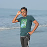 Md.Bozlour
