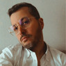 Raffaele