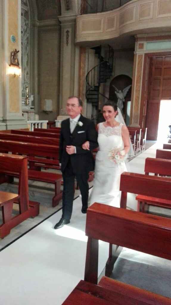  Il nostro giorno.. 28 ottobre 2017! - 3