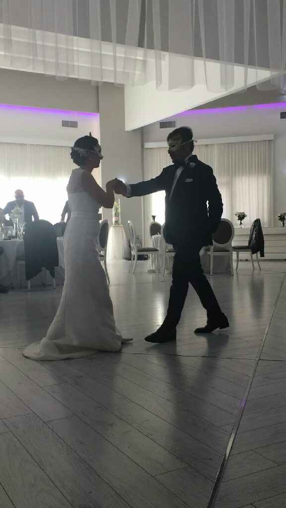  Il nostro giorno.. 28 ottobre 2017! - 4