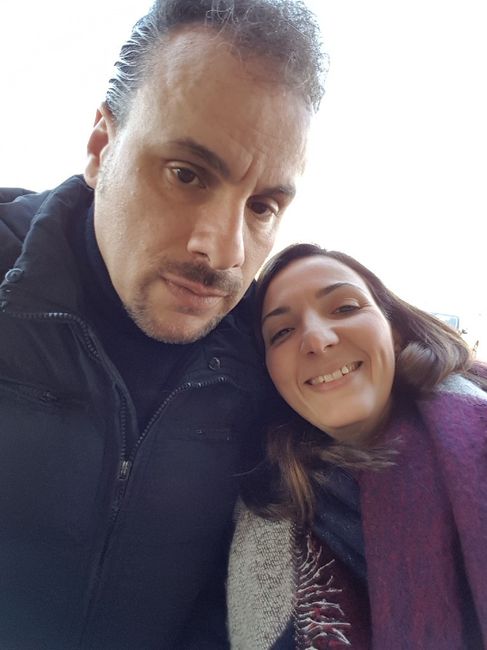 Qui è quando.... - 1