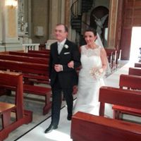  Il nostro giorno.. 28 ottobre 2017! - 3