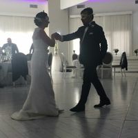  Il nostro giorno.. 28 ottobre 2017! - 4