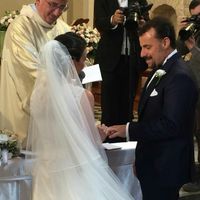  Il nostro giorno.. 28 ottobre 2017! - 5