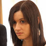 Cristina