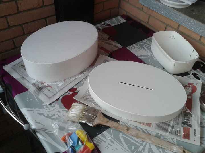 I miei fai da te - 4