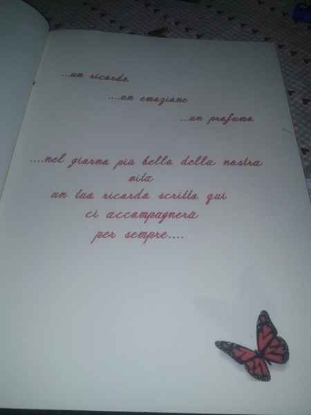 Aggiornamento del mio fai da te - 6